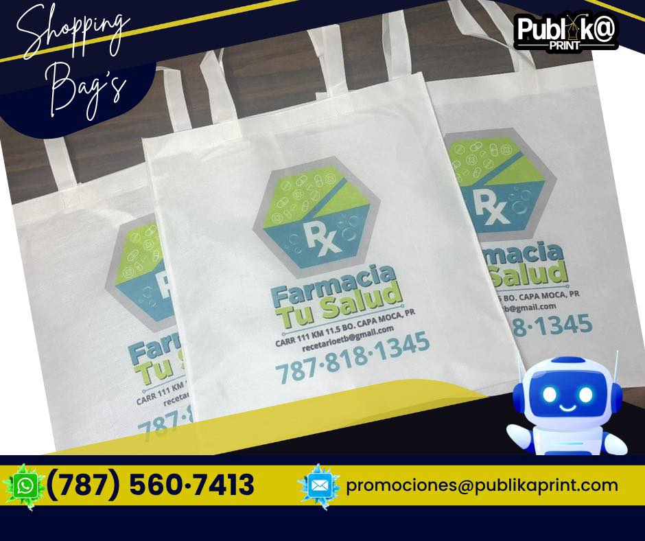 Publik@ Print