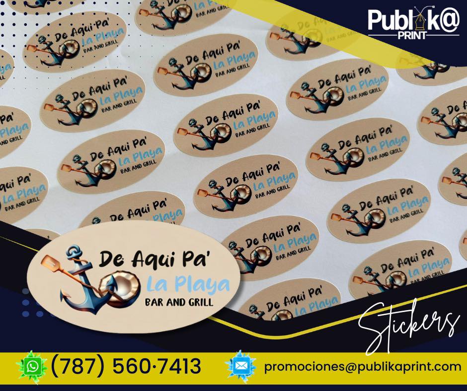 Publik@ Print