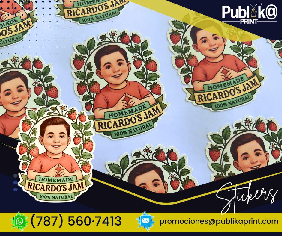 Publik@ Print