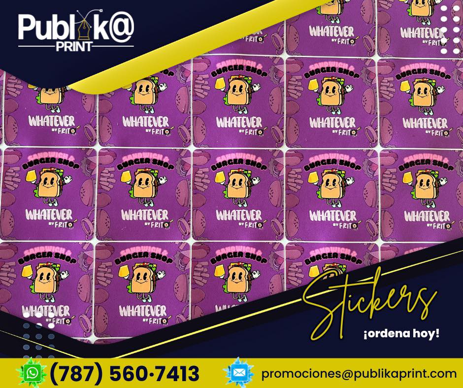 Publik@ Print