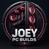Joeypcbuilds