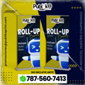 Roll-Up