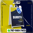 Burrito