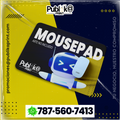 Mousepad