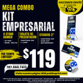 Kit Empresarial (Copia)