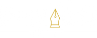 Publik@ Print
