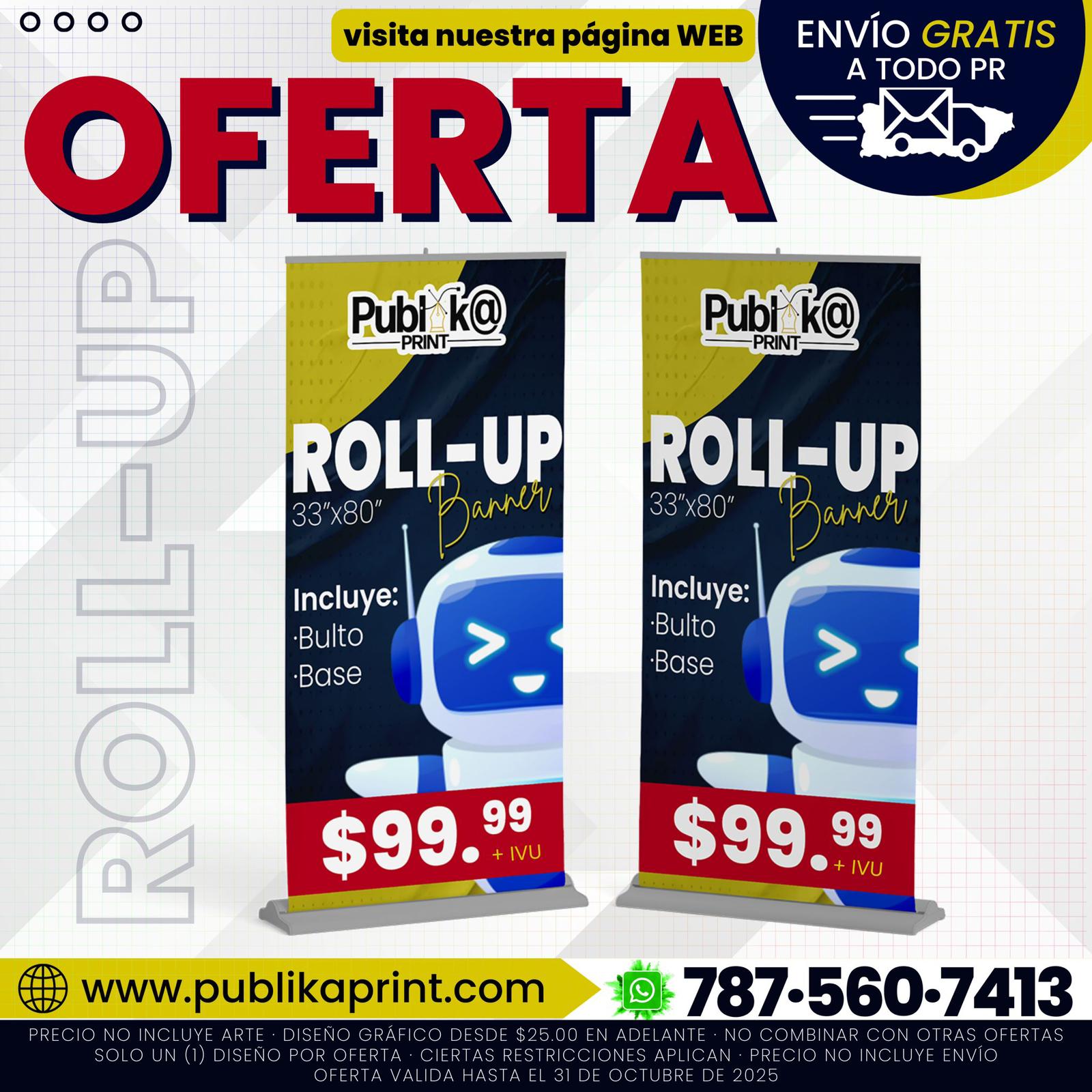 Publik@ Print